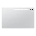 Miniatyrbillede 3 af 3: Tablet Samsung SM-X920NZSREUE 14,6" 12 GB RAM 256 GB Platin