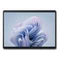 Pikkukuva 1 / 2: Tabletti Microsoft SURFACE PRO 10 CI7-165U 13" 32 GB RAM 512 GB Platina