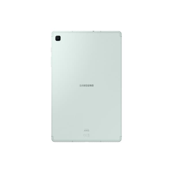 Läsplatta Samsung Galaxy Tab S6 Lite 10,4" 4 GB RAM 64 GB Grön