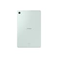 Miniatyrbild 3 av 11: Läsplatta Samsung Galaxy Tab S6 Lite 10,4" 4 GB RAM 64 GB Grön