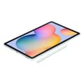 Miniatyrbild 10 av 11: Läsplatta Samsung Galaxy Tab S6 Lite 10,4" 4 GB RAM 64 GB Grön