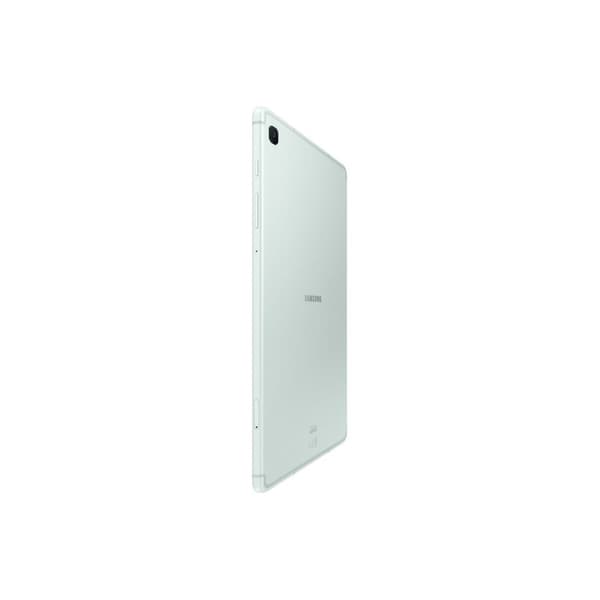 Läsplatta Samsung Galaxy Tab S6 Lite 10,4" 4 GB RAM 64 GB Grön