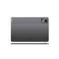 Miniatyrbillede 3 af 5: Tablet Lenovo ZADK0099ES
