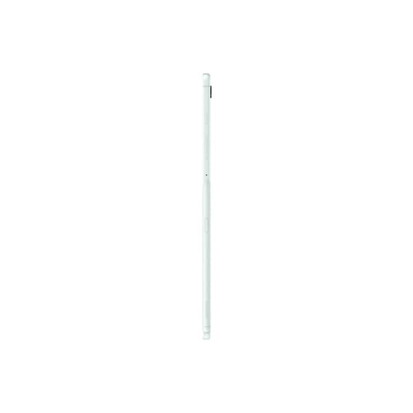 Läsplatta Samsung Galaxy Tab S6 Lite 10,4" 4 GB RAM 64 GB Grön