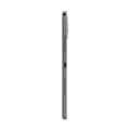 Pikkukuva 4 / 5: Tabletti Lenovo ZADK0099ES