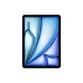Pikkukuva 1 / 2: Tabletti Apple iPad Air MUXT3TY/A 11" 8 GB RAM Sininen M2 1 TB