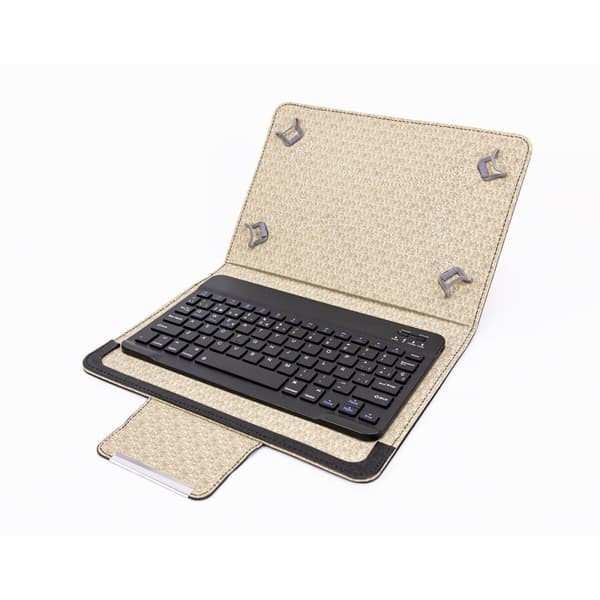 Tabletin kuori Talius CV-3007 Musta