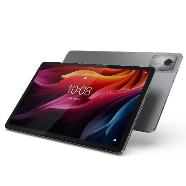 TABB K11 PLUS 8+256+LTE