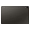 Miniatyrbild 4 av 4: Läsplatta Samsung Galaxy Tab S9+ 12 GB RAM 512 GB Stål