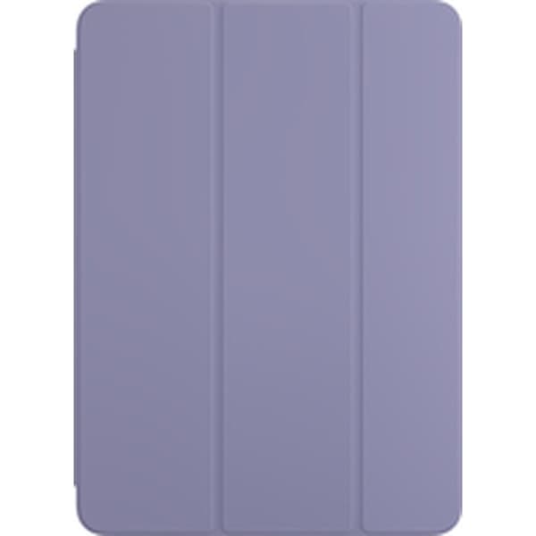 Interaktiivinen tabletti lapselle Apple MNA63ZM/A