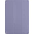 Pikkukuva 1 / 2: Interaktiivinen tabletti lapselle Apple MNA63ZM/A