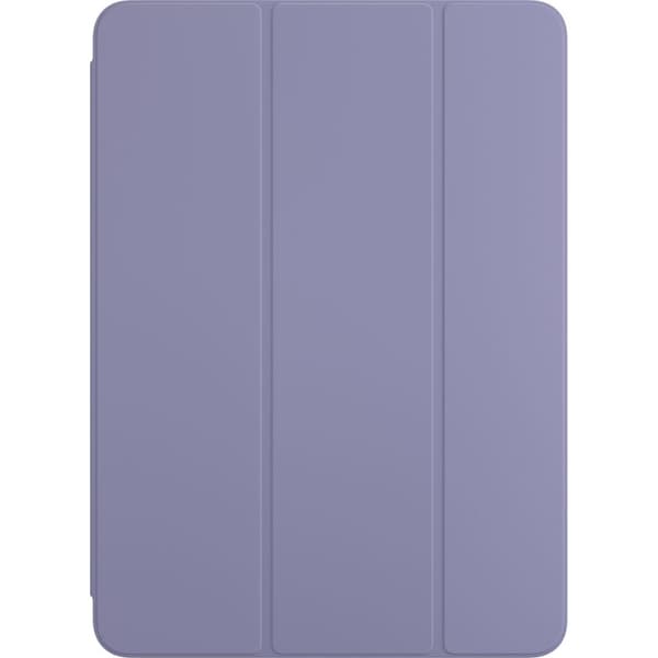 Interaktiv läsplatta för småbarn Apple MNA63ZM/A