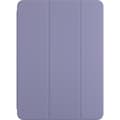 Miniatyrbillede 2 af 2: Interaktiv Tablet til Børn Apple MNA63ZM/A