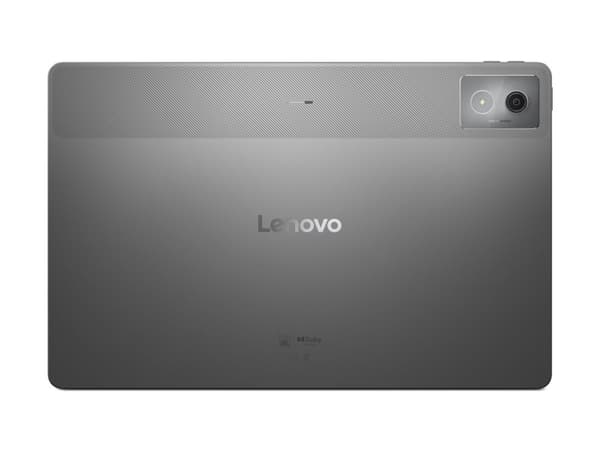 Lenovo Idea Tab Pro G1 12,7" D8300 8/128 3K IPS Android