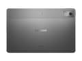 Miniatyrbild 4 av 5: Lenovo Idea Tab Pro G1 12,7" D8300 8/128 3K IPS Android