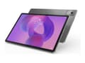 Miniatyrbild 2 av 5: Lenovo Idea Tab Pro G1 12,7" D8300 8/128 3K IPS Android