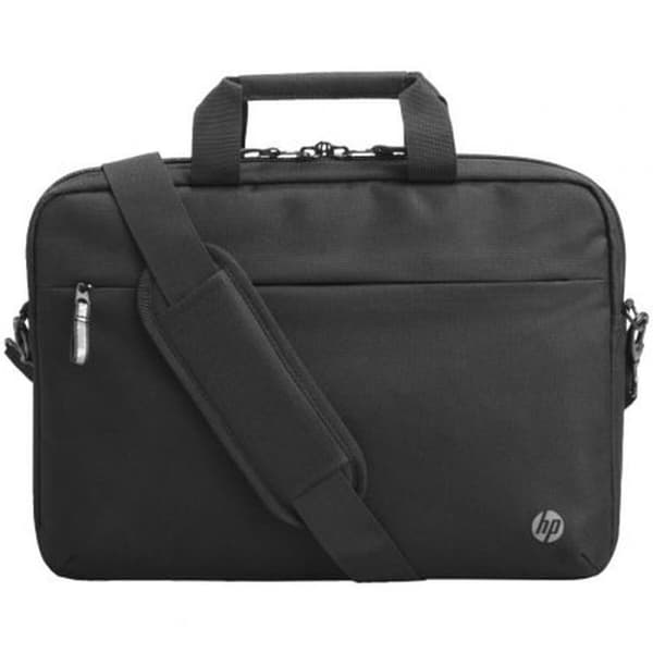 Laptopväska HP 3E5F9AA Svart