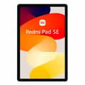 Miniatyrbillede 3 af 3: Tablet Xiaomi RED PADSE 6-128 GREE