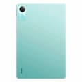 Miniatyrbillede 2 af 3: Tablet Xiaomi RED PADSE 6-128 GREE