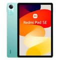 Miniatyrbillede 1 af 3: Tablet Xiaomi RED PADSE 6-128 GREE