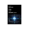 Miniatyrbild 6 av 6: Android surfplatta Samsung Galaxy Tab Active 5 5G Enterprise Edition WiFi, 5G, LTE/4G 128 GB grön 20,3 cm 8 tum() 2,4