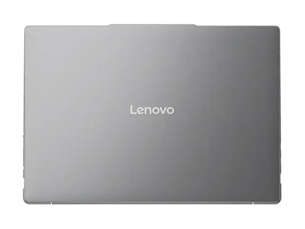 Lenovo Tab P11 Plus ZADT - Surfplatta - Android 14 eller senare - 128 GB UFS-kort - 11,45" (2000 x 1200) - microSD-kortplats - 4G - luna-grey - TopSe