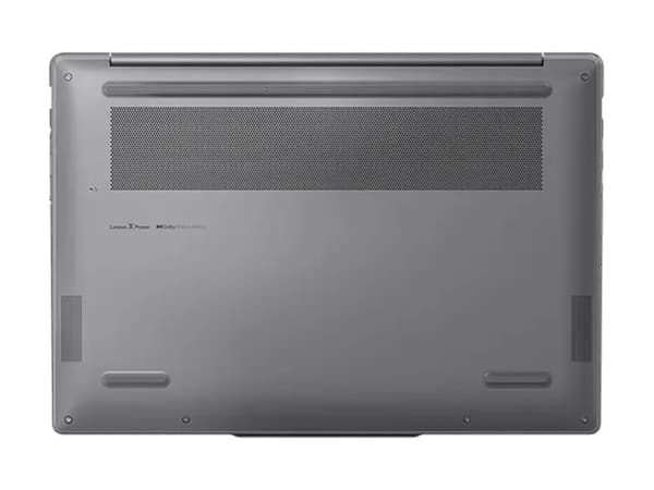 Lenovo Tab P11 Plus ZADT - Surfplatta - Android 14 eller senare - 128 GB UFS-kort - 11,45" (2000 x 1200) - microSD-kortplats - 4G - luna-grey - TopSe