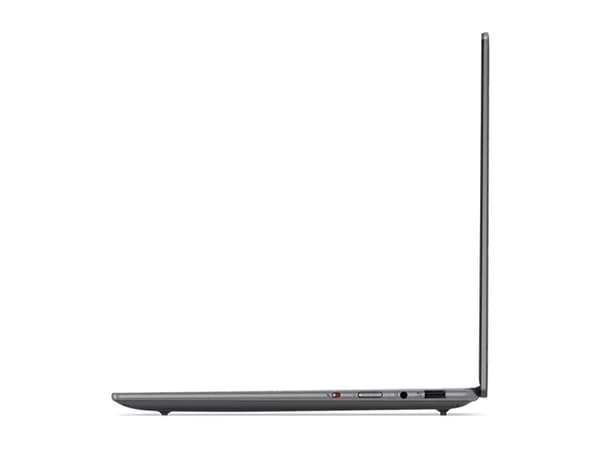 Lenovo Tab P11 Plus ZADT - Surfplatta - Android 14 eller senare - 128 GB UFS-kort - 11,45" (2000 x 1200) - microSD-kortplats - 4G - luna-grey - TopSe