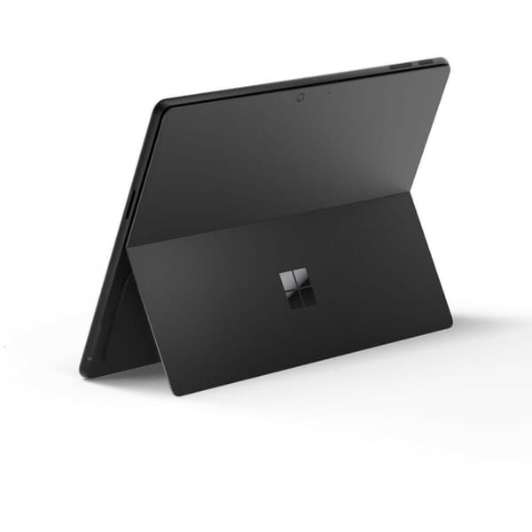 Läsplatta Microsoft Surface Pro 11 Copilot+ 13" 16 GB RAM 512 GB