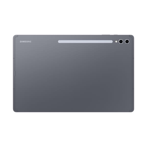 Tablet Samsung Galaxy Tab S10 Ultra 14,6" 12 GB RAM 256 GB Grå
