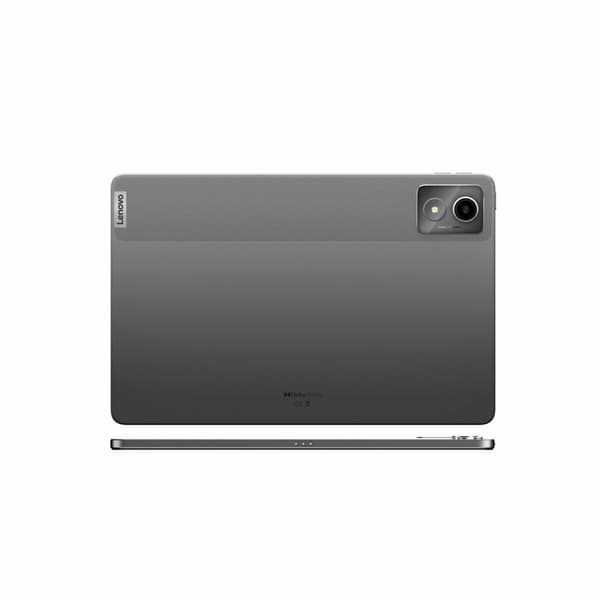 Tabletti Lenovo ZADK0099ES
