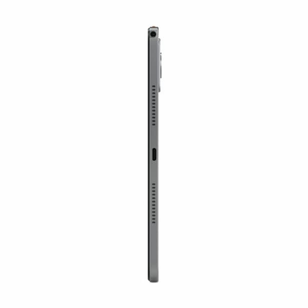 Tabletti Lenovo ZADK0099ES
