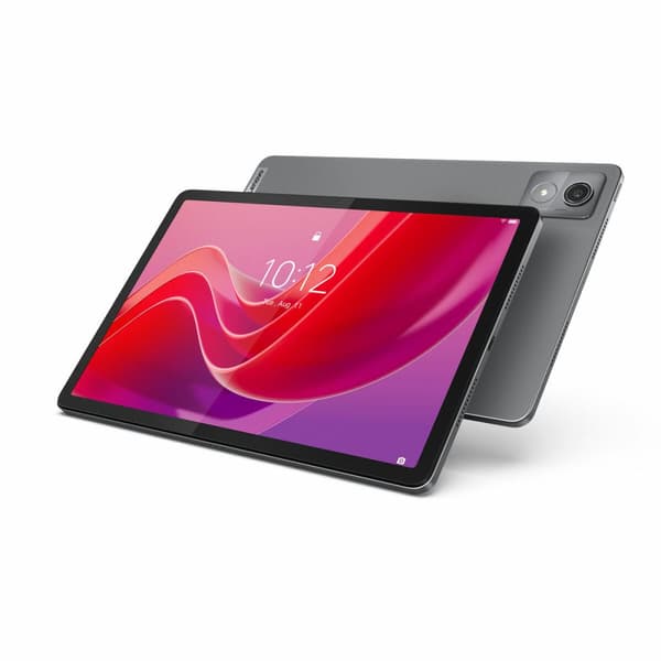 Tabletti Lenovo ZADK0099ES