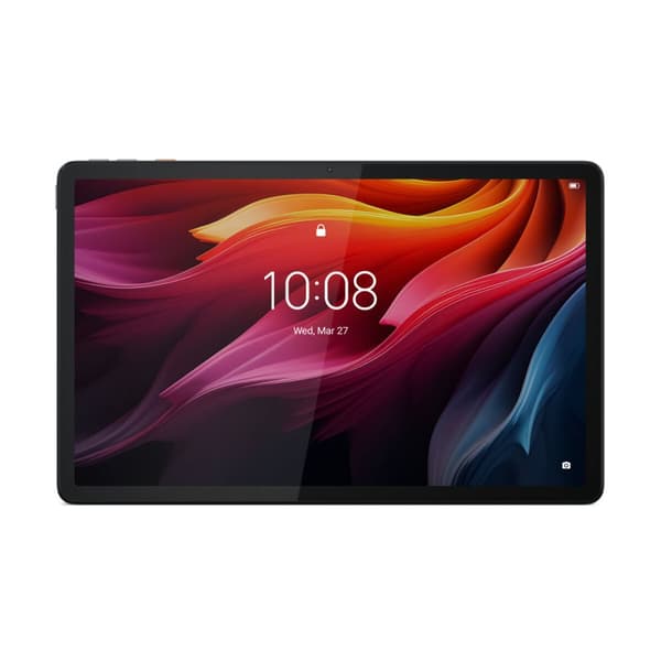 Tabletti Lenovo ZADK0099ES Harmaa