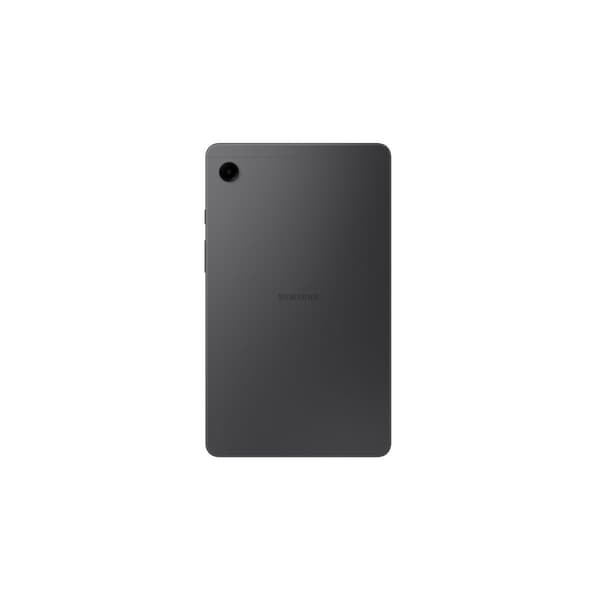 Tablet Samsung Galaxy Tab A9 8,7" 4 GB RAM 128 GB Grå