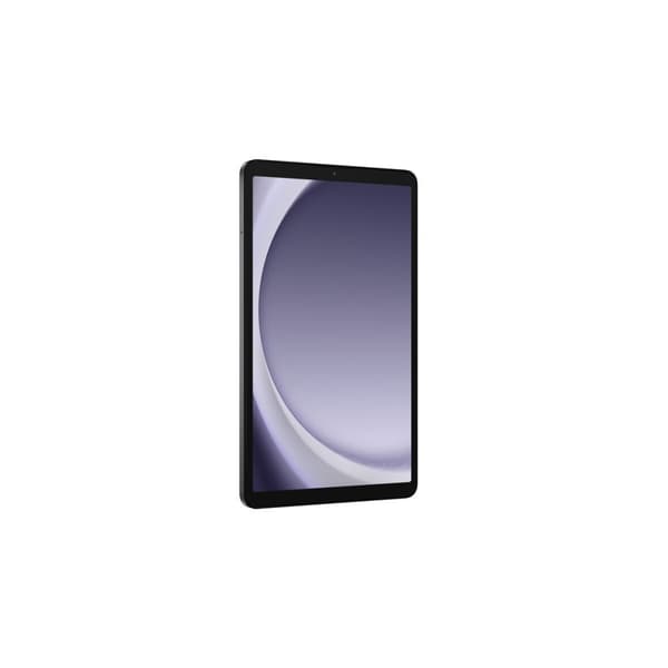 Tablet Samsung Galaxy Tab A9 8,7" 4 GB RAM 128 GB Grå