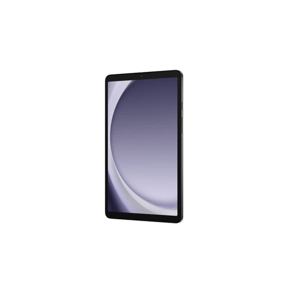 Tablet Samsung Galaxy Tab A9 8,7" 4 GB RAM 128 GB Grå