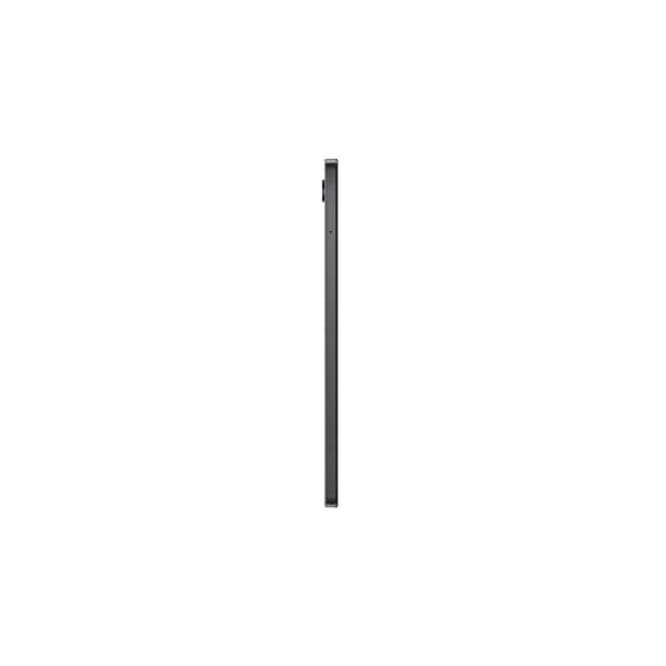 Tablet Samsung Galaxy Tab A9 8,7" 4 GB RAM 128 GB Grå