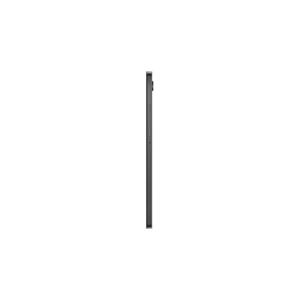 Tabletti Samsung Galaxy Tab A9 8,7" 4 GB RAM 128 GB Harmaa