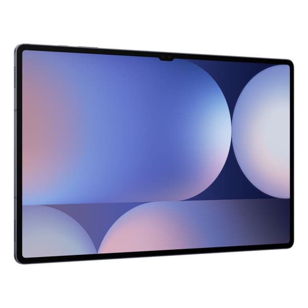 Tablet Samsung Galaxy Tab S10 Ultra 14,6" 16 GB 1 TB Grå 12 GB RAM