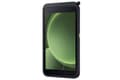 Miniatyrbild 3 av 10: Samsung Galaxy Tab Active5 SM-X306B 5G Samsung Exynos LTE-TDD & LTE-FDD 256 GB 20,3 cm (8") 8 GB Wi-Fi 6 (802.11ax) Android 14 Grön