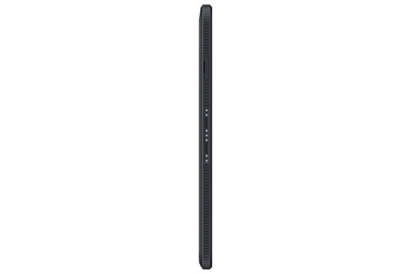 Samsung Galaxy Tab Active5 SM-X306B 5G Samsung Exynos LTE-TDD & LTE-FDD 256 GB 20,3 cm (8") 8 GB Wi-Fi 6 (802.11ax) Android 14 Grön