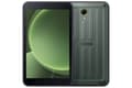 Miniatyrbild 9 av 10: Samsung Galaxy Tab Active5 SM-X306B 5G Samsung Exynos LTE-TDD & LTE-FDD 256 GB 20,3 cm (8") 8 GB Wi-Fi 6 (802.11ax) Android 14 Grön