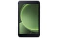 Miniatyrbild 1 av 10: Samsung Galaxy Tab Active5 SM-X306B 5G Samsung Exynos LTE-TDD & LTE-FDD 256 GB 20,3 cm (8") 8 GB Wi-Fi 6 (802.11ax) Android 14 Grön