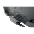 Miniatyrbillede 3 af 4: Tablet Gamber Johnson 7160-1148-10 Blå Sort
