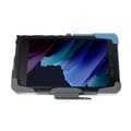 Miniatyrbillede 2 af 4: Tablet Gamber Johnson 7160-1148-10 Blå Sort