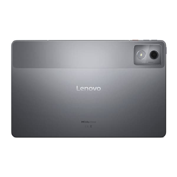 Tablet Lenovo TB352XU 11,5" Octa Core 8 GB RAM 256 GB Grå