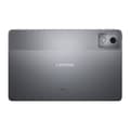Miniatyrbillede 3 af 5: Tablet Lenovo TB352XU 11,5" Octa Core 8 GB RAM 256 GB Grå