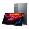 Miniatyrbillede 4 af 5: Tablet Lenovo TB352XU 11,5" Octa Core 8 GB RAM 256 GB Grå