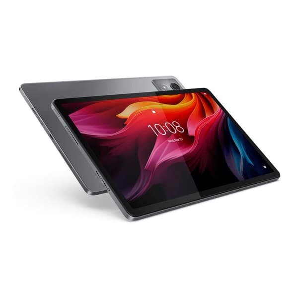 Tablet Lenovo TB352XU 11,5" Octa Core 8 GB RAM 256 GB Grå